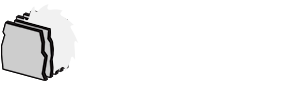 ΜΗΧΑΝΗΜΑΤΑ ΕΠΕΞΕΡΓΑΣΙΑΣ ΜΑΡΜΑΡΩΝ & ΓΡΑΝΙΤΗ